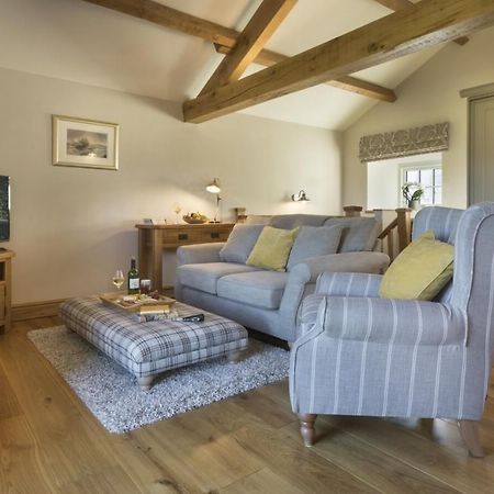 Cedar Nook Βίλα Loweswater Εξωτερικό φωτογραφία