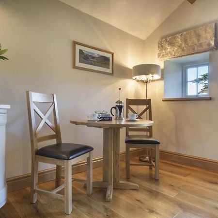 Cedar Nook Βίλα Loweswater Εξωτερικό φωτογραφία