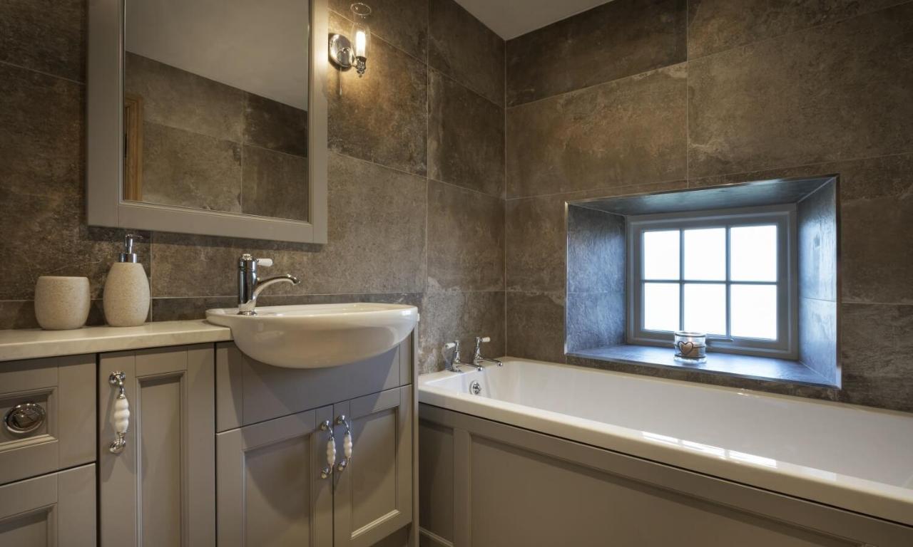 Cedar Nook Βίλα Loweswater Εξωτερικό φωτογραφία