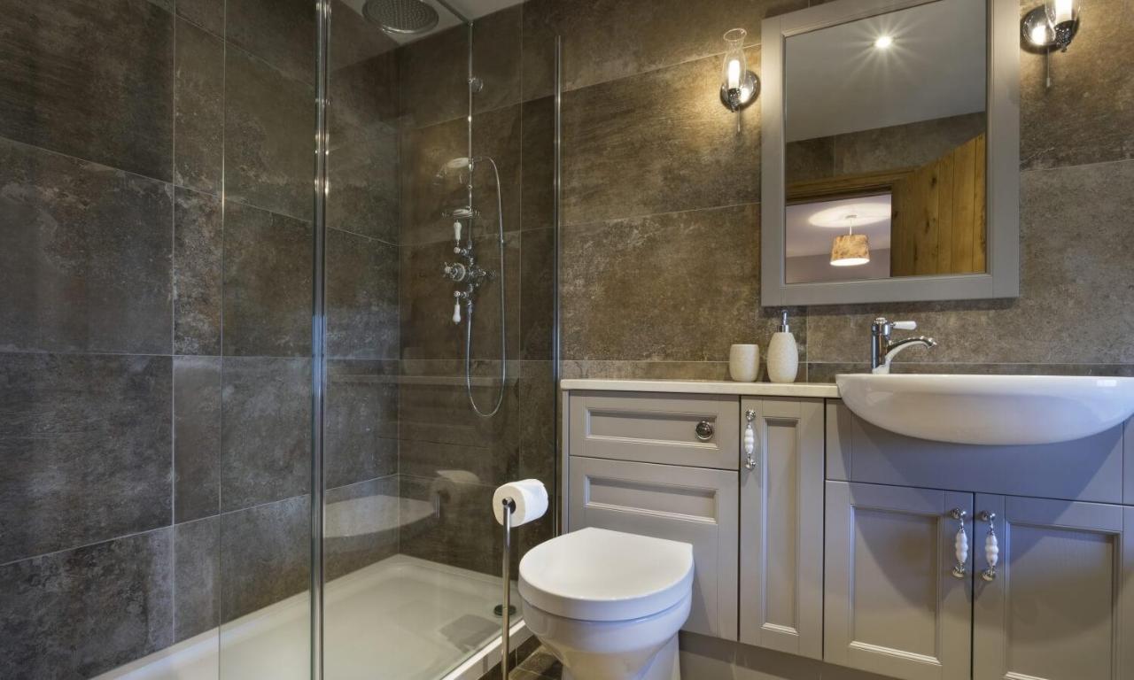 Cedar Nook Βίλα Loweswater Εξωτερικό φωτογραφία